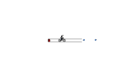 Tube Auto (Continue???)