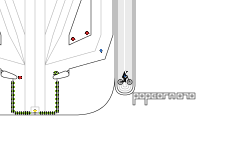 Pinball (desc)