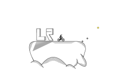 Isle of the Lost