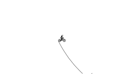 Speed (Preview #1)