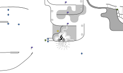 Part 2 (desc)