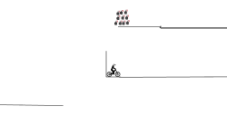 BMX PRO