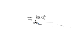 Team Downhill