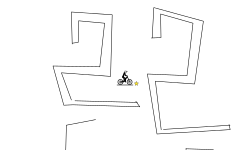 HOW!?