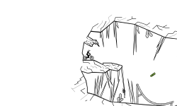 sneak peak (collab)