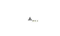 do nothing bu press the up key