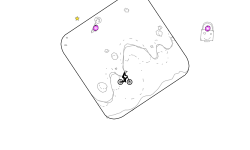 Cube
