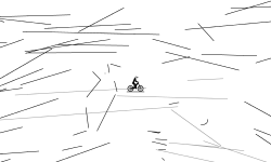 Wheelie 3
