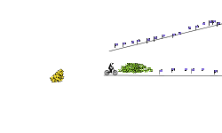 checkpoint rally