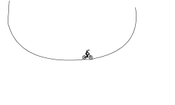 halfpipe