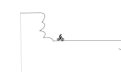 Hard But Not IMPOSSIBLE