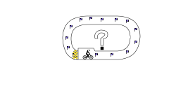 What should I make?