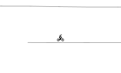 Small and easy