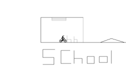 School