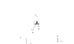 dont move