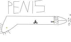 meme frog part 2