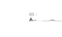 hard... or not