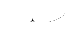 loop back