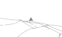 doodle