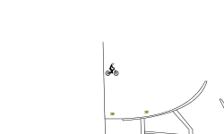 Help Circuit