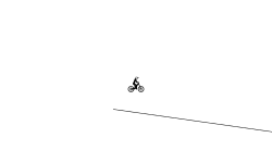 troll track!