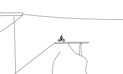 some downhill (first track)