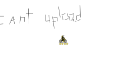 dhjhycdggbv