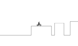 Tricky Trial