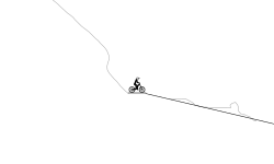 Mount Mountain