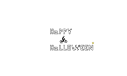 Happy Halloween