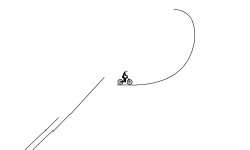 SPEED IS KEEEY