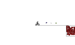 FRHD Tutorial 2 (Read Desc)