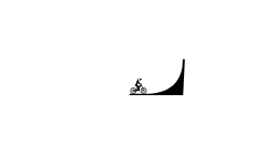 Heli Jump
