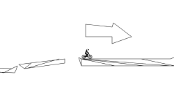 platformer