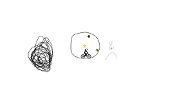 A Loop
