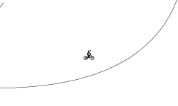Beginners Loop