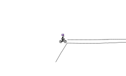 10 second challenge