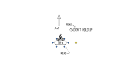 ENDLESS LOOP (desc)