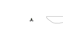 Something Random || #2