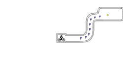Tube
