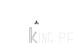 KING_PEOPLE (shoutout desc)