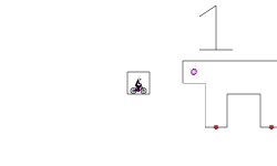 The 3 Rooms