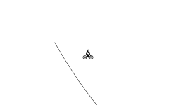 A long jump (read desc)