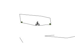 Powerup Auto