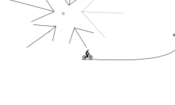 Flippy Auto