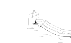 skate park