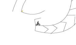 around