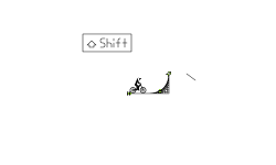 DONT MOVE