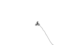 cool bump
