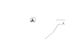 short but hard